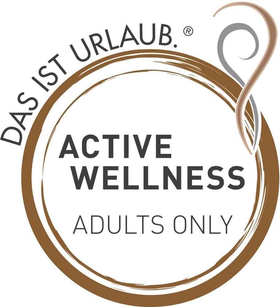 Haus Stefanie - Adults Only Hotel Seefeld in Tirol Exterior foto