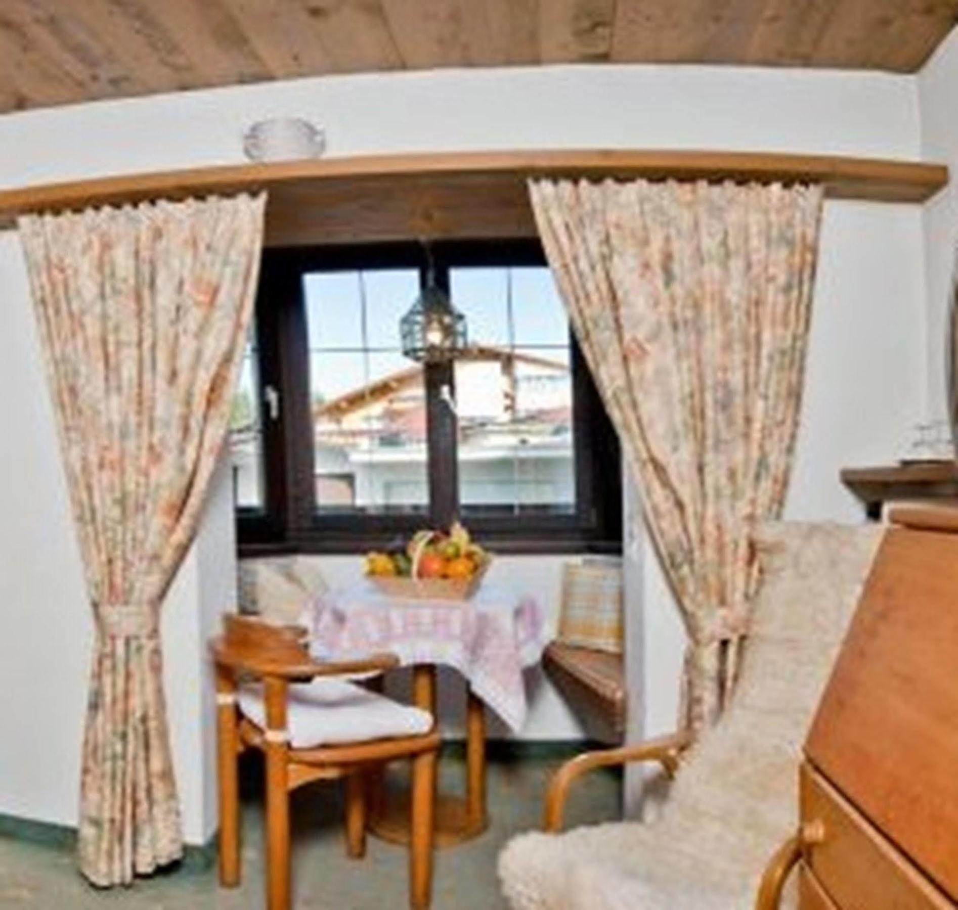 Haus Stefanie - Adults Only Hotel Seefeld in Tirol Exterior foto